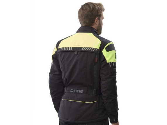 dane-ikast-goretex