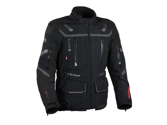 Dane_Nimbus3_Goretex_Pro_102_449_101_1