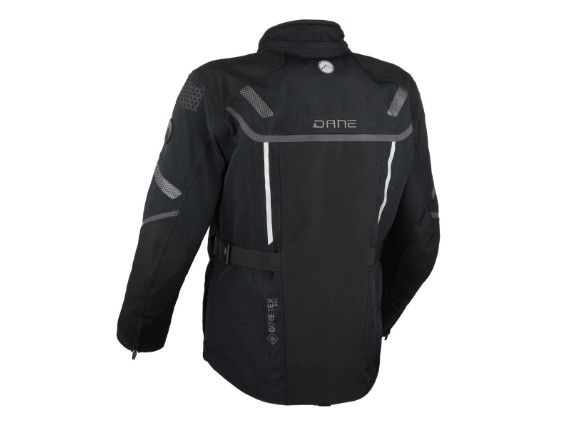 Dane_Nimbus3_Goretex_Pro_102_449_101_2