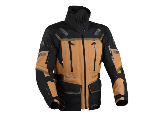 Dane_Nimbus3_Goretex_Pro_102_449_170__3