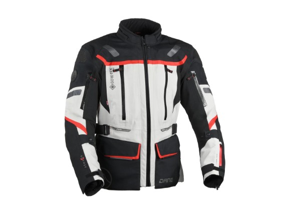 Dane_Nimbus3_Goretex_Pro_102_449_183_1