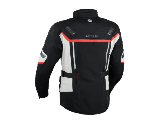 Dane_Nimbus3_Goretex_Pro_102_449_183_2