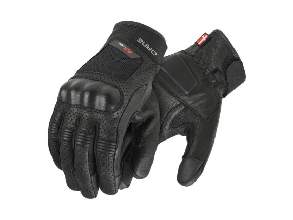 Dane_Rasmus2_105_541_101_1