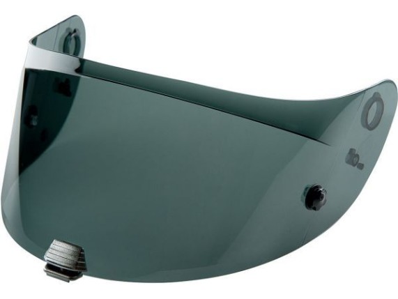 dark-smoke-visor-for-hjc-rpha-91-hj-37-visiere-vizier-vizor-visera-viseira-shield-1