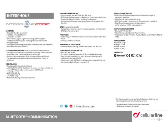 DataSheet_EDGE_DE_Page_2_1