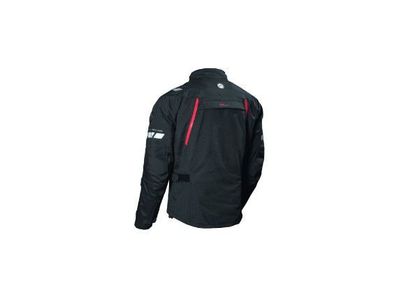 dc62120d55246d342896d6772f5397aa8696926f_Dane_Elling_Gore_Tex_102.475.06_2