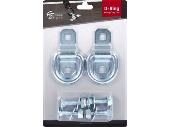 dd.af.3c.D1DRingHeavyDutyDuoTransportSicherung1003013479019