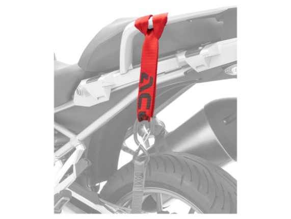 df.1e.04.ARG10062936ACEBIKESLOOPSD3