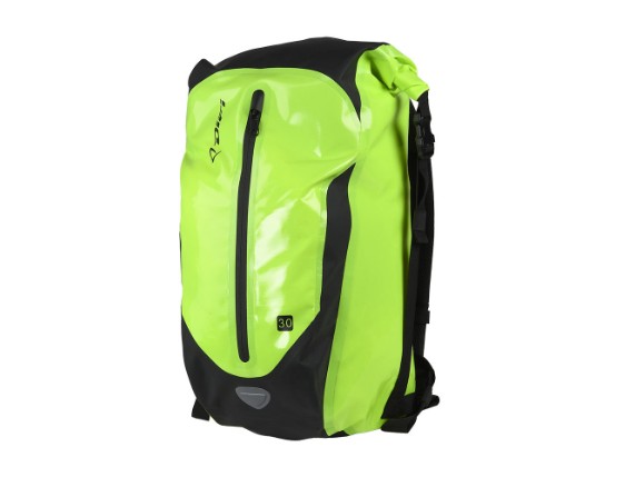 Difi_DryCore_201_653_707_2