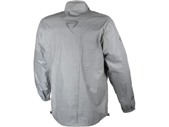 difi-fuzzy-reflex-regenjacke-silber-reflektive-m-212040sim_1