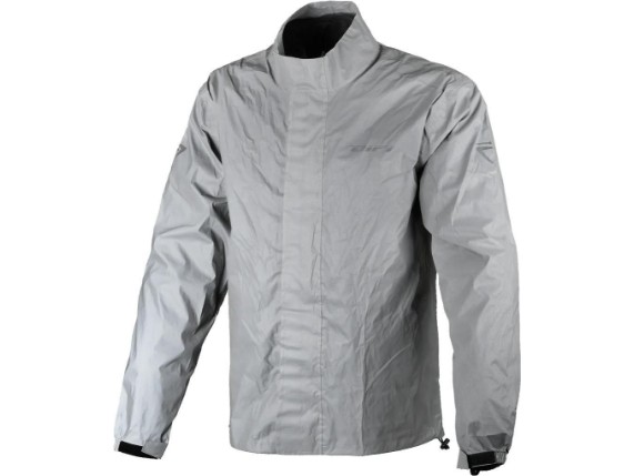 difi-fuzzy-reflex-regenjacke-silber-reflektive-m-212040sim