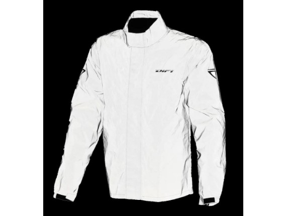 difi-fuzzy-reflex-regenjacke-silber-reflektive-m-212040sim_2