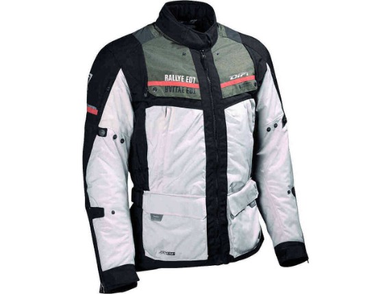 difi-sierra-nevada-3-aerotex-weiß-grün-motorradjacke_264948_zoom