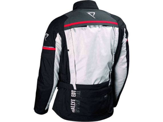difi-sierra-nevada-3-aerotex-weiß-grün-motorradjacke_264949_zoom