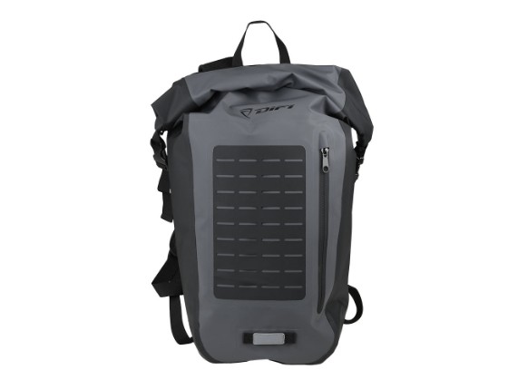Difi_Stealth_Dry_201_652_180_1