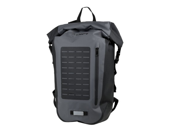Difi_Stealth_Dry_201_652_180_2