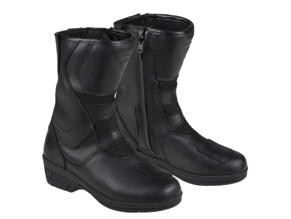 DIFI_Tara2_Aerotex_104049101_1