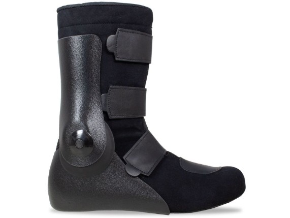 dynamiccontent.properties