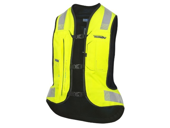 e-turtle-airbag-weste~3