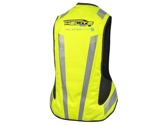 e-turtle-airbag-weste~4