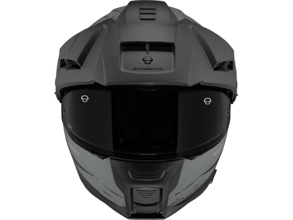 E2_Explorer_Orange_04