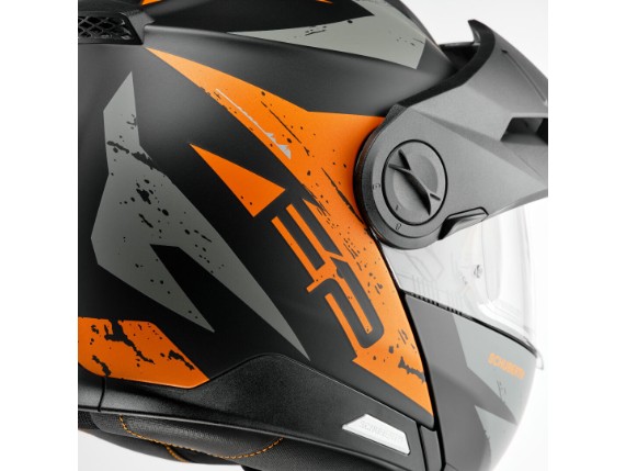 E2_Explorer_Orange_06