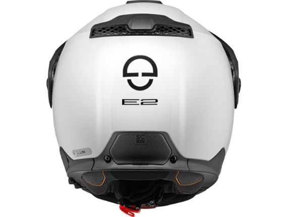E2_Glossy_White_08