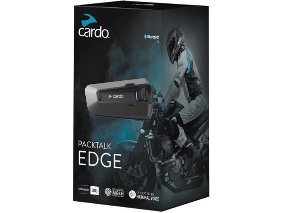 EDGE Duo -01