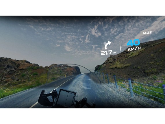 eyelights_shoei_gtair3_hud_turnbyturn_2026_7c03ddf4-3cfb-455b-956f-cad3494f51c1