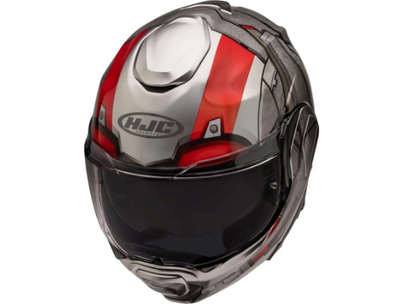 f100_antman_beauty_re