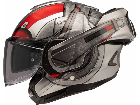 f100_antman_chin_re