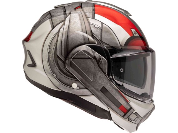 f100_antman_profile_re