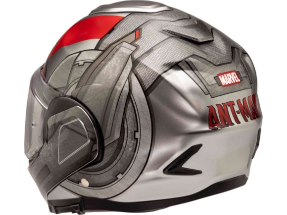 f100_antman_rear_re
