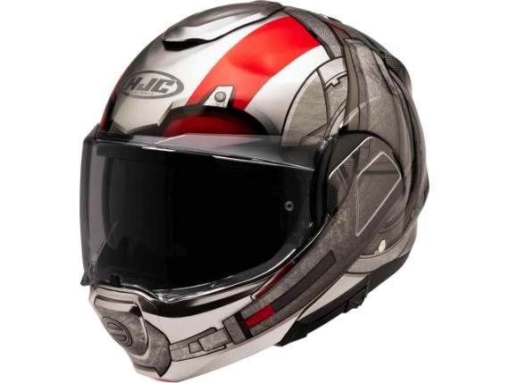 f100_antman_side_re