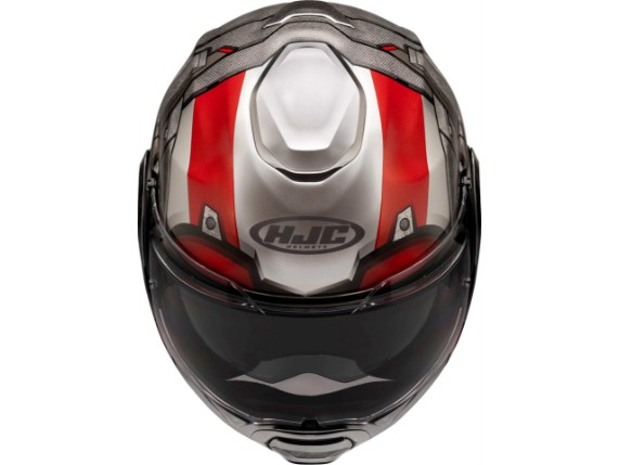 f100_antman_top_re