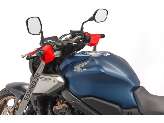 f3.93.4f.D12AcebikesBuckleUpSpanngurtgrau1003041479019