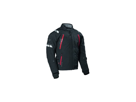 f77a0dc88124617990ad20c8e2029dc9159640a9_Dane_Elling_Gore_Tex_102.475.06_1