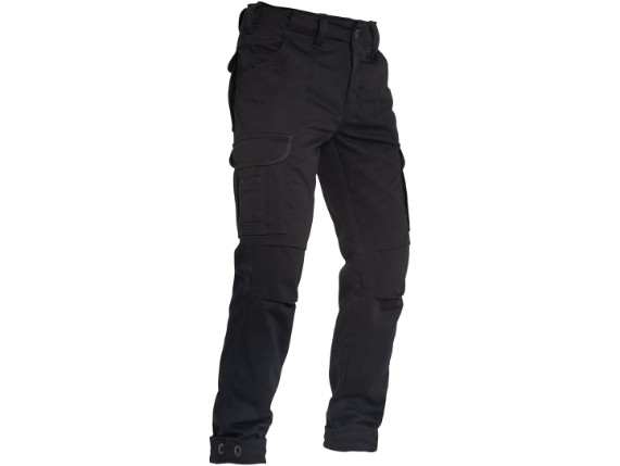 _FCM_JDC2001_Regular_Cargo_Black_Freisteller_08