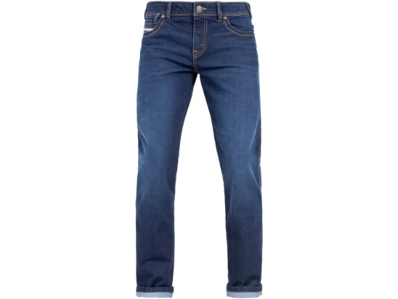 _FCM_MJDD2011_Taylor_Mono_Dark-Blue_Freisteller_01