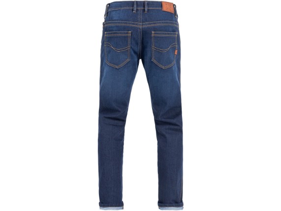 _FCM_MJDD2011_Taylor_Mono_Dark-Blue_Freisteller_05