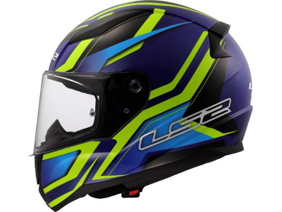 FF353_RAPID_II_FLITZ_H-VIS_YELLOW_BLUE-163534926_2