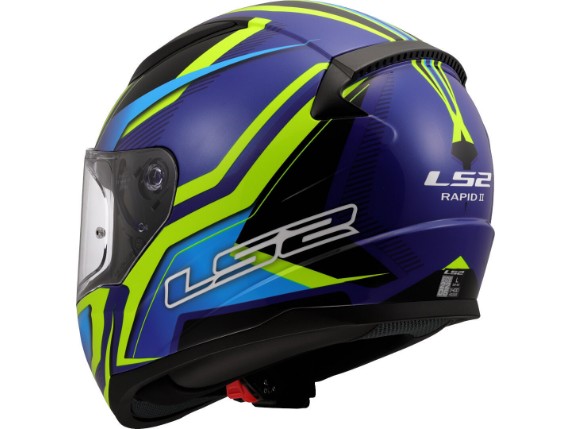 FF353_RAPID_II_FLITZ_H-VIS_YELLOW_BLUE-163534926_3