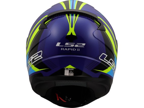 FF353_RAPID_II_FLITZ_H-VIS_YELLOW_BLUE-163534926_4