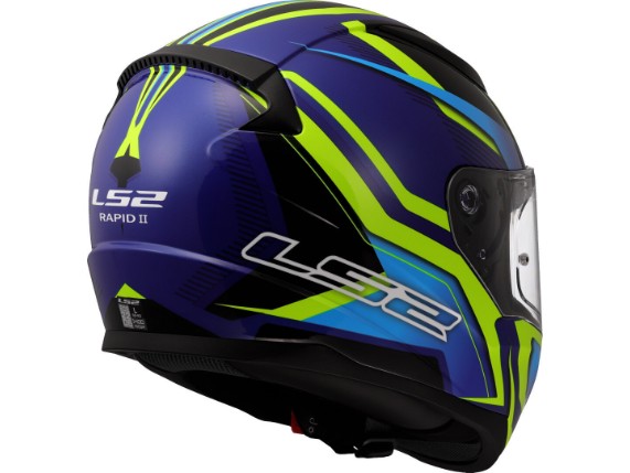 FF353_RAPID_II_FLITZ_H-VIS_YELLOW_BLUE-163534926_5