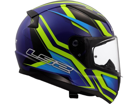 FF353_RAPID_II_FLITZ_H-VIS_YELLOW_BLUE-163534926_6