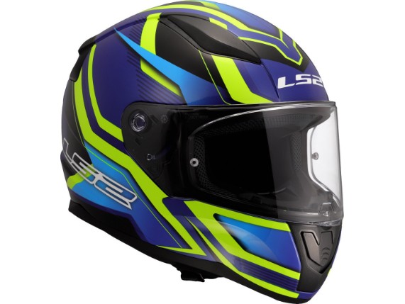 FF353_RAPID_II_FLITZ_H-VIS_YELLOW_BLUE-163534926_7