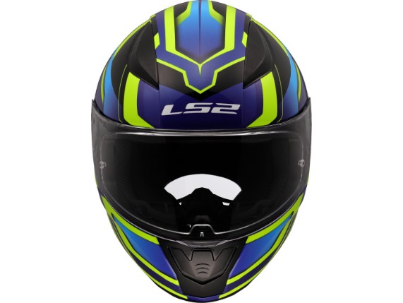 FF353_RAPID_II_FLITZ_H-VIS_YELLOW_BLUE-163534926_8