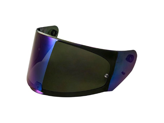 FF800-RainBow---800320VIS35