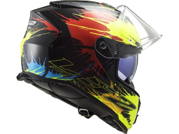 FF800_STORM_DROP_BLACK_YELLOW_RED_108003154_01