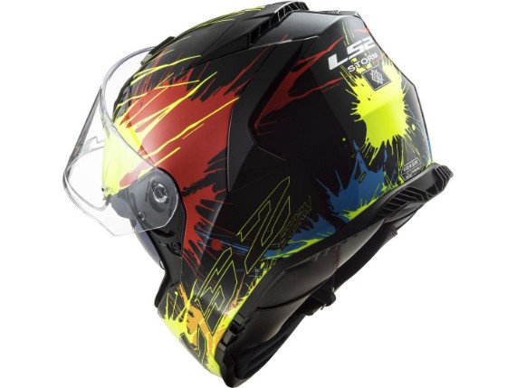 FF800_STORM_DROP_BLACK_YELLOW_RED_108003154_02